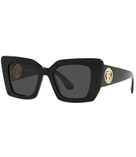 square burberry glasses|burberry sunglasses price.